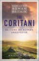 The Coritani