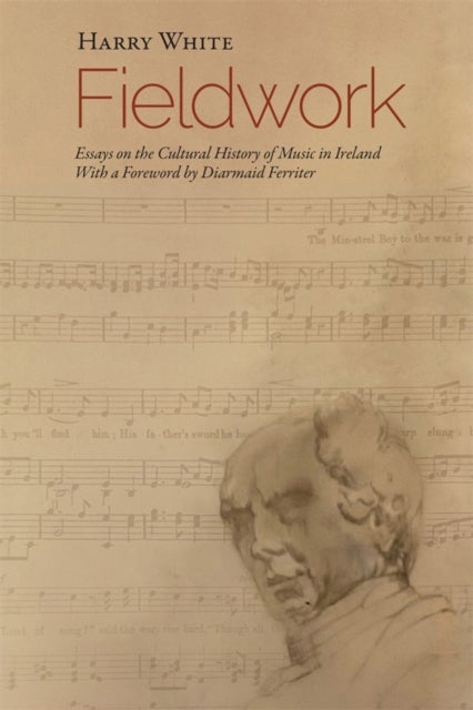 Fieldwork: Essays on  the Cultural History of Music in Ireland