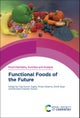 Functional Foods of the Future