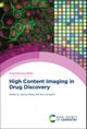 High Content Imaging in Drug Discovery