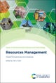 Resources Management