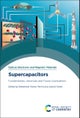 Supercapacitors