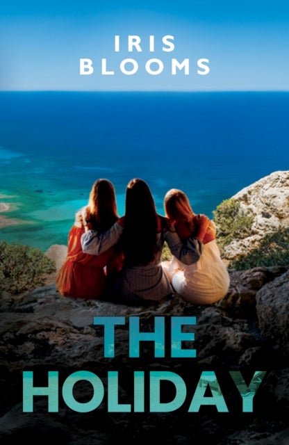 The Holiday