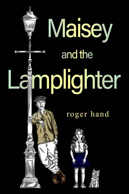 Maisey and the Lamplighter