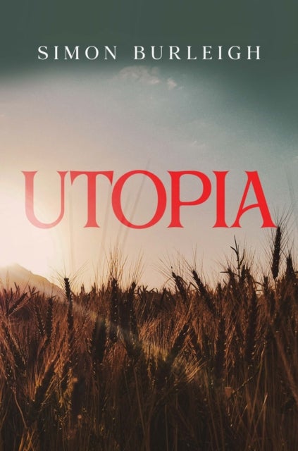 Utopia