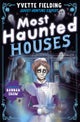 Most Haunted Houses