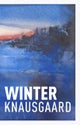 Winter (Seasons Quartet 2)