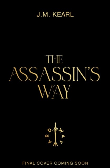 The Assassin's Way