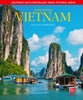 Enchanting Vietnam