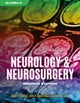 Eureka: Neurology & Neurosurgery, second edition