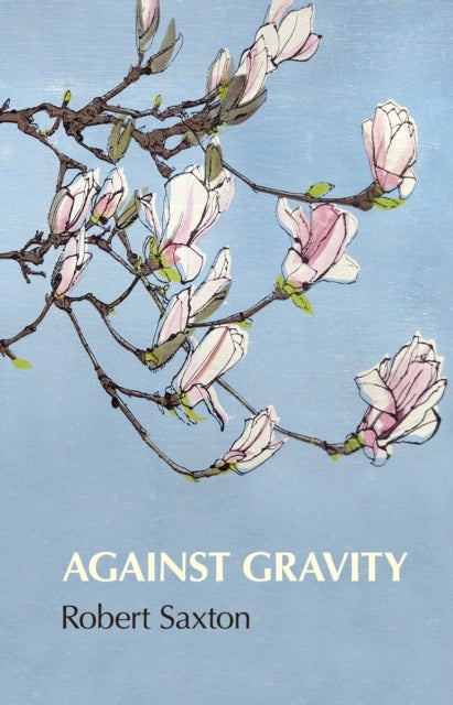 Against Gravity