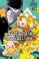 Magical Girl Dandelion, Vol. 2