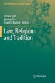 Law, Religion and Tradition