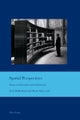 Spatial Perspectives