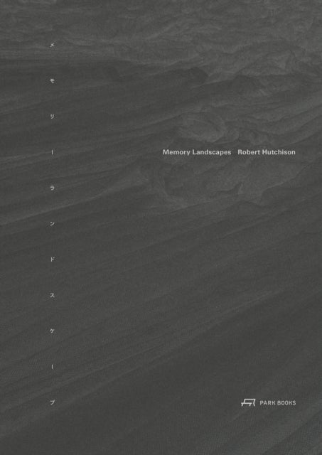 Memory Landscapes - Parafictional Proposals for Coastal Resilience in Japan