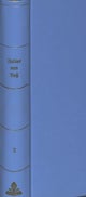 Julius Von Voss: Die Eintagsliteratur in Der Goethezeit