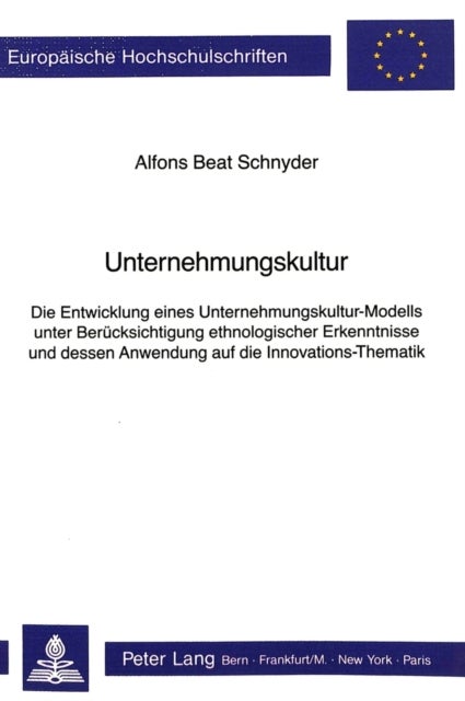 Le roman a editeur - La fiction de l'editeur dans "La Religieuse, La Nouvelle Heloise" et "Les Liaisons dangereuses"