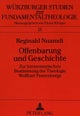 Offenbarung Und Geschichte