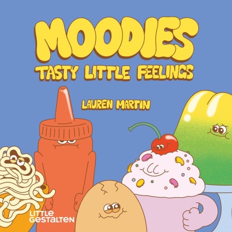 Moodies