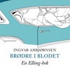 Brødre i blodet