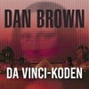 Da Vinci-koden