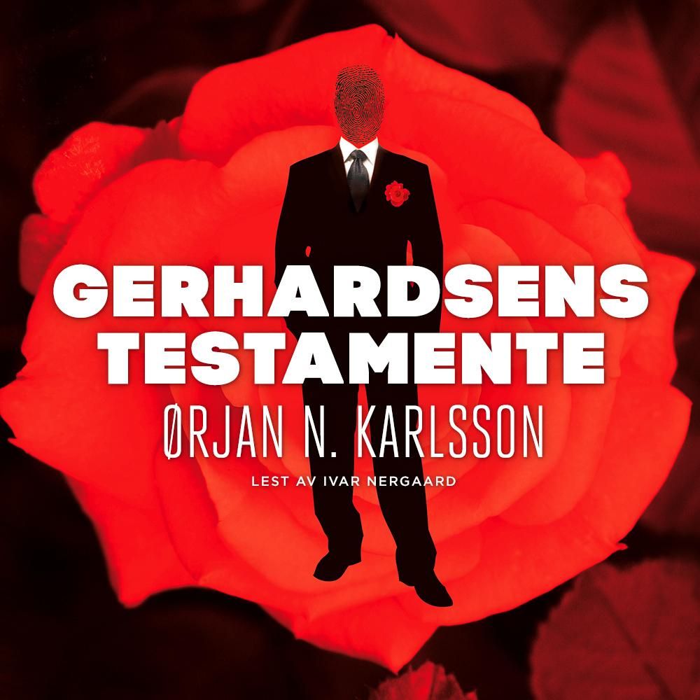 Gerhardsens testamente