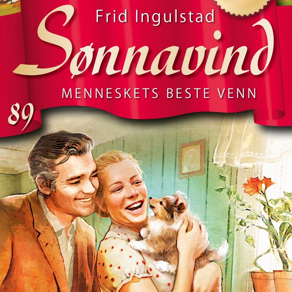 Menneskets beste venn