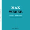 Max Weber