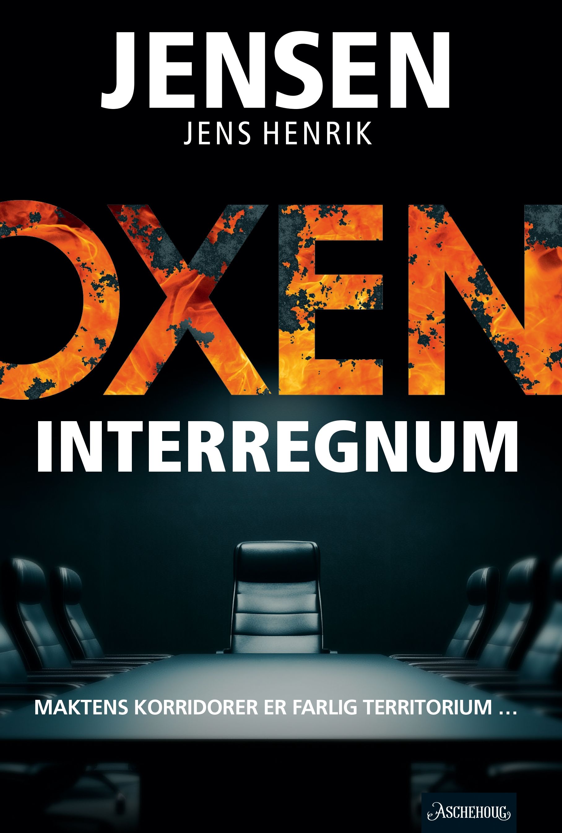 Interregnum