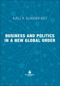 Business and politics in a new global order
