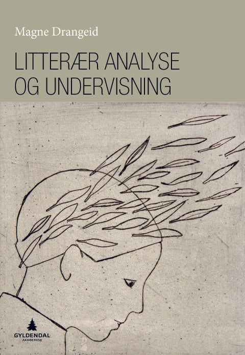 Litterær analyse og undervisning