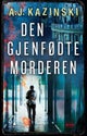 Den gjenfødte morderen