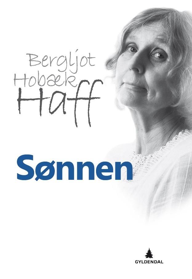 Sønnen