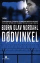 Dødvinkel
