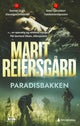 Paradisbakken