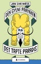 Det tapte paradis