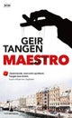 Maestro
