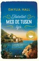 Hotellet med de tusen lys