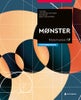Mønster