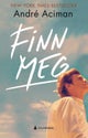 Finn meg