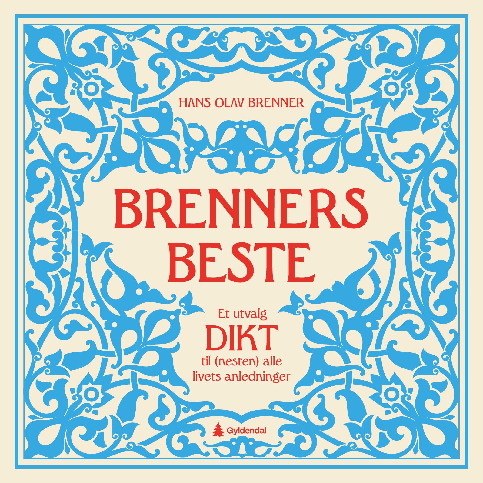 Brenners beste
