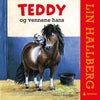 Teddy og vennene hans
