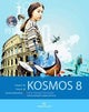 Kosmos 8, Brettbok