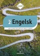 Grip 2 Engelsk, Brettbok