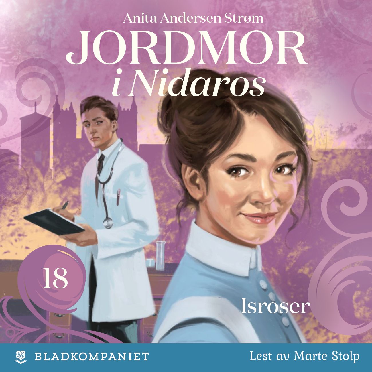 Isroser