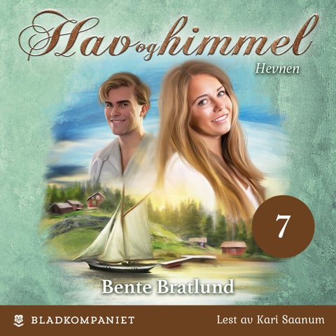 Hevnen