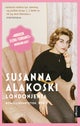 Londonjenta