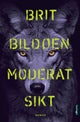 Moderat sikt