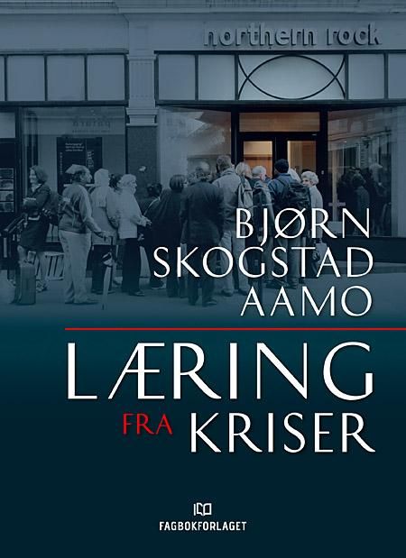 Læring fra kriser