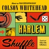 Harlem shuffle